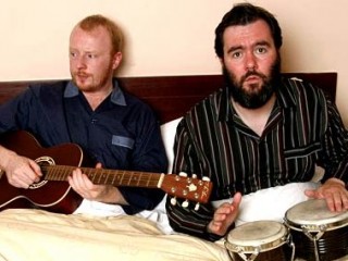 Arab Strap picture, image, poster